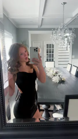 BM@ana💝 @huntereustic @liana.gallotta @paisleyr.spicerr @sammiespammy 