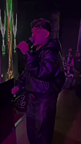 مكسور وقلبي حزين 💔 #عطار_البلد☝🏽 #كريم_كريستيانو 