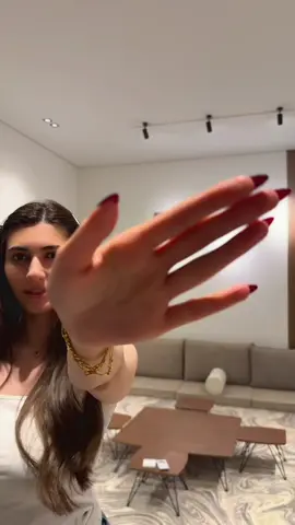 @الارتست هاجر البخيتان 💄 @نوره الصالح | مـصـورة 📸 لوك العروس مع اجمل تيم بدعتو 💘