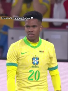 Estêvão > Yamal 💀 #football #estevao #brasil 