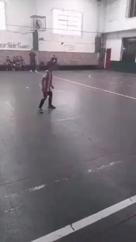 🥶🥶🥶#dkdjsodblsbdk #dkdjsodblsbdksznofnc #ppppppppppp #sodjnsksnd #dkdjsodblsbd 