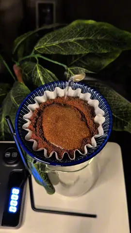 😮‍💨🤎 #foryoupage #تصويري #coffee #tiktokviral #v60 