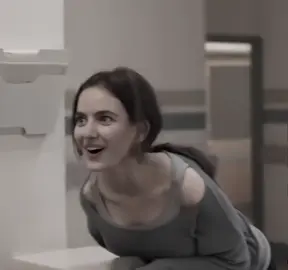 #افا_يمان #اكسبلور #تركيا🇹🇷اسطنبول #fyppppppppppppppppppppppp 