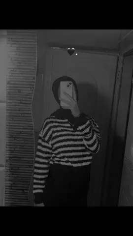 #foryoupage #fypシ゚ #viralvideo #virall #fypage 