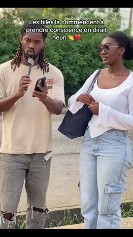 Qu’est ce que vous en pensez les gars ??