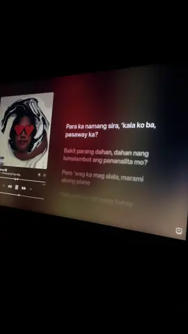 Part 41 | Pwede Bang? (Hev Abi) #applemusic #hevabi #pwedebang? 