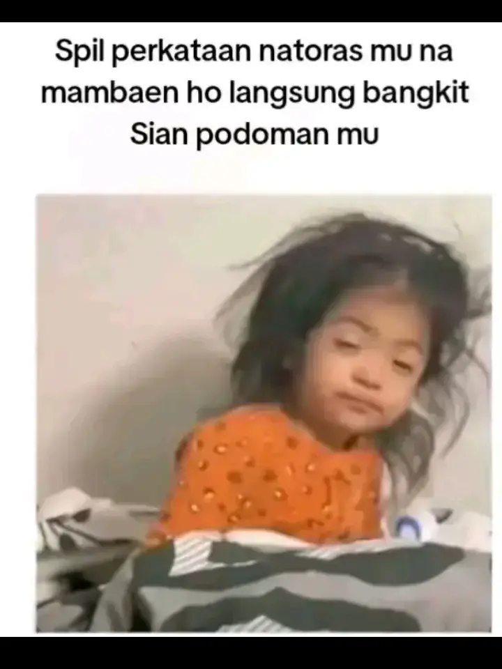 #borusimamora #omakkunaburju #batak 