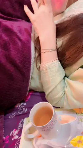 #foryoupage❤️❤️❤️foryou💞💞 #🌺🌹🌷💐🥀❤️❤️❤️❤️ #trending 