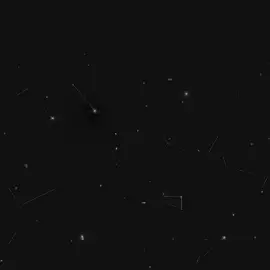 سنجعلها حفله 😂🩴🔥  #السعدي🐐🇵🇹 #تيم_مبدعين_اوربا💎👑 #دوري_ابطال_اوروبا #ريال_مدريد #مانشستر_سيتي 