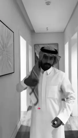 ناصر الدوسري#f @Nasseraldossri 