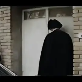 أبـا مؤمل الشهيد 👆🏼🛐🤍🤍.  #العراق #محمد_الصدر #tiktok #fyp 