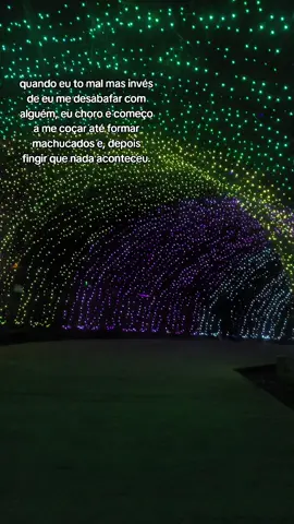 triste realidade mas faz parte.#fyp 