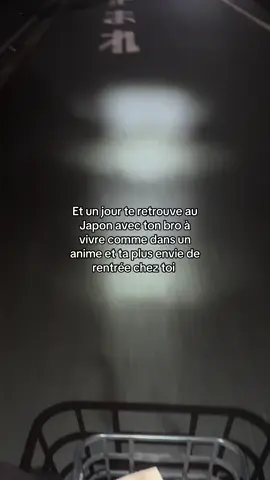 Identifie ton bro !!