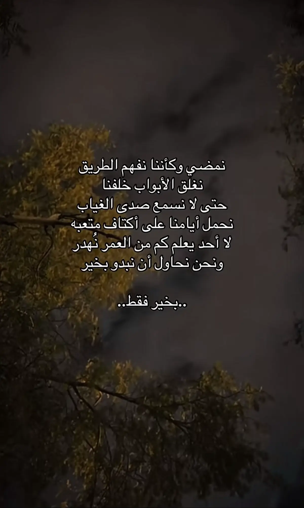 🌹 #خواطر #viral #اقتباسات  #fyp 🌹 #اكسبلورexplore 🌹