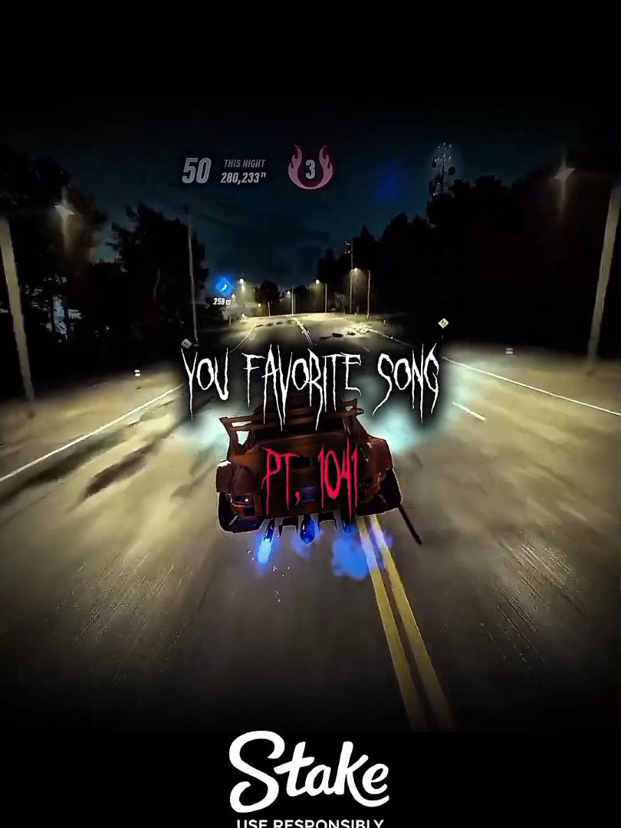 Gata only #slowedsong #speedsong #fypsoundss #songs #fypシ 