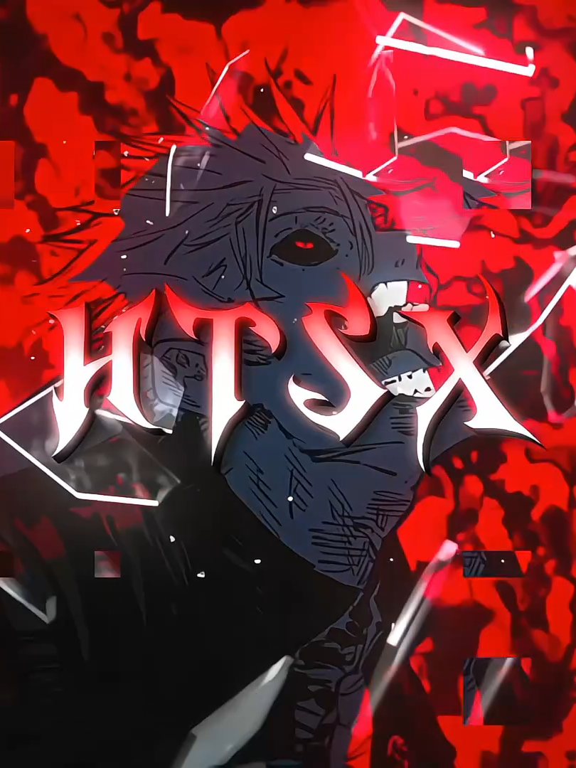 Gojo>>>Makima || Gojo - Jujutsu Kaisen Edit || Song🎵: NO BATIDÃO || #gojousatoru #makima #jujutsukaisen #jjkedit #120fps