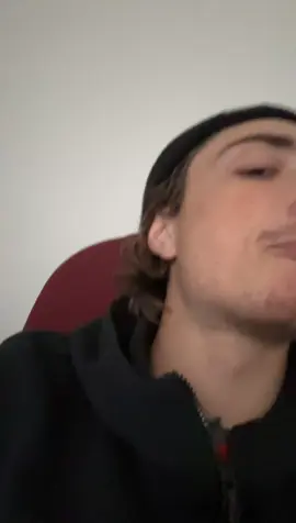 They get off some Lester 