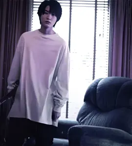 #DORISAKURADA || idk guys how could i ignore him despite i love Niragi so fcking much. now i feel how cool the actor himself💔 || #niragi #foryoupage #aliceinborderland #aliceinborderlandedit 