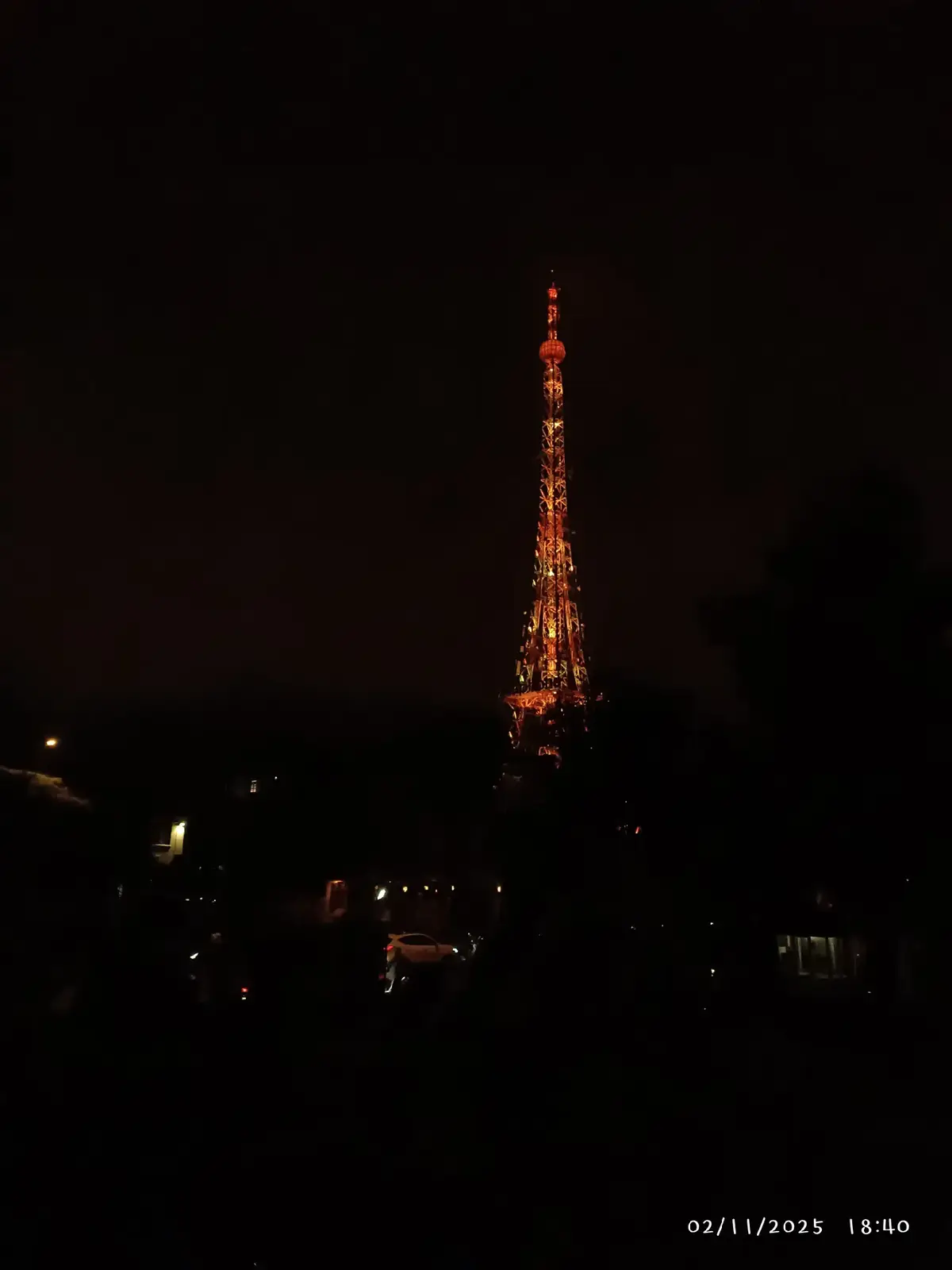 Đà Lạt mấy nay lạnh ha 🌲🌲🌲🌲 #dalatstory  #dinhthuymai  #dalat  #pov  #2025