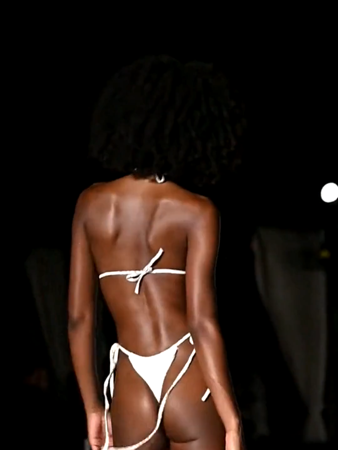 👙 Sexy High-Fashion Swimwear Looks: Exclusive Fashion 🩷 Hit ❤️ if you love this! #LOL #ForYou #ViralDance #fyp #models #bikini #model#models #model #bikini #Swimsuit #foryoupage❤️❤️ #viral_video_tiktok #tiktok_india #trendingvideos #fyp #aestheticvideos #makeup #gym #explore #foryoupagee #fashiontiktok #bikinimodel #calkwalk #miamibeach #canada_life🇨🇦 #foryouu