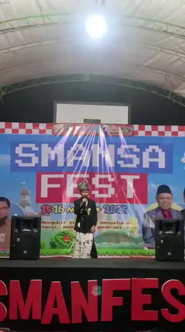 DD @.rangga.official02 Lomba Nyanyi solo antar pelajar SMP SEKABUPATEN BULUKUMBA SINJAI BANTAENG Sulawesi Selatan 💛💛  #fyp #dacademy7 #popular #bocahviral #bocahajaib 