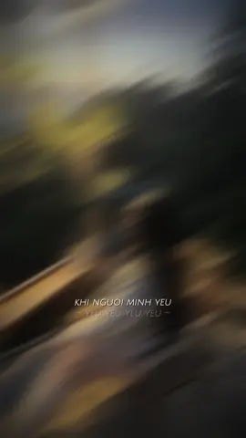 🙂‍↔️ #CapCut #fyp #xuhuong 