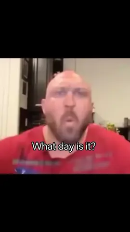 #umamusume #fyp #umamusumeprettyderby #caballos #meme 