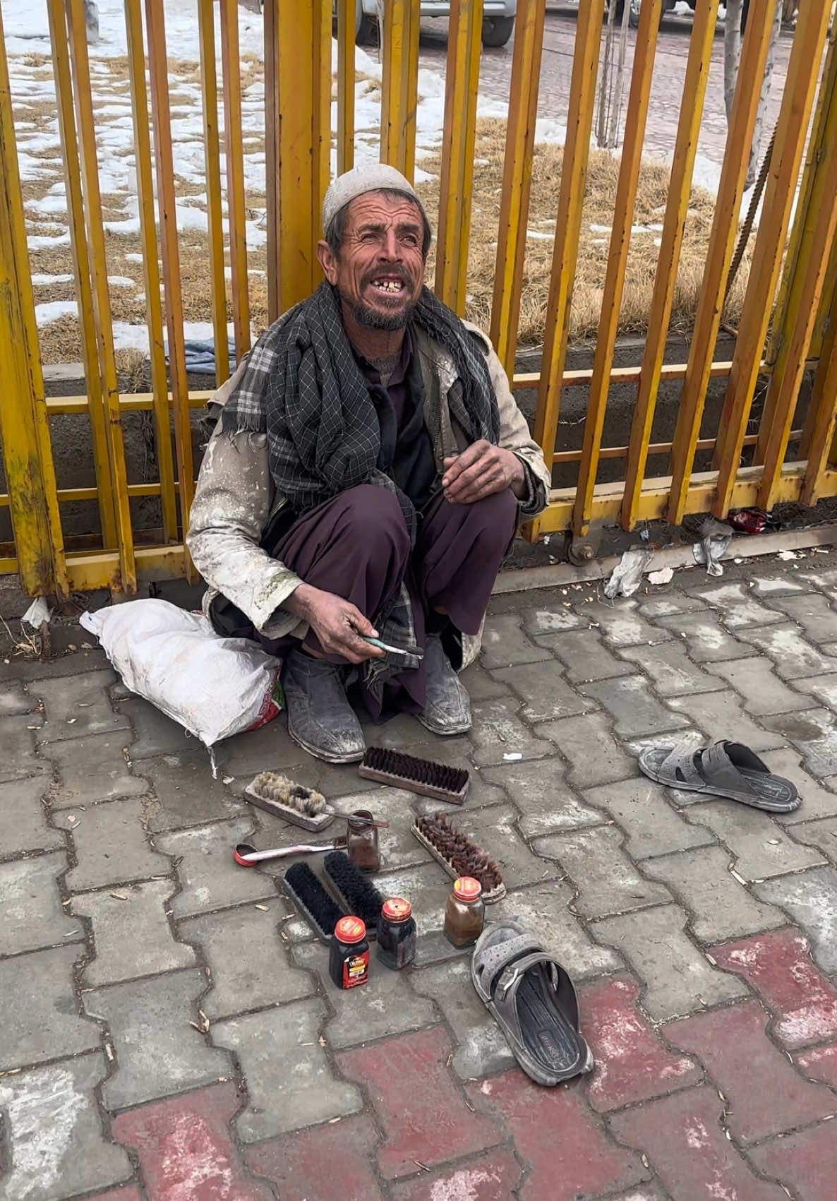 💔🇦🇫 #afghan #Afghanistan #afghanistan🇦🇫 #afghanboy #afghangirl 