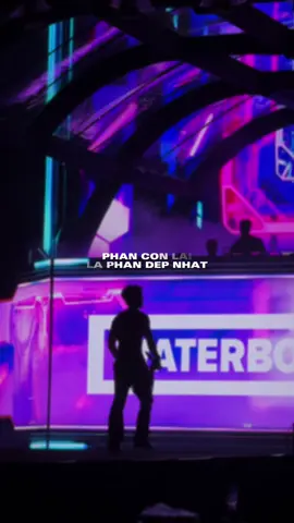 Trình Miêu Hấn khoe múi z khum sợ ngta nghĩ quẩn hả #waterbomb2025 #waterbomb #waterbombhochiminhcity #hieuthuhai #CapCut 