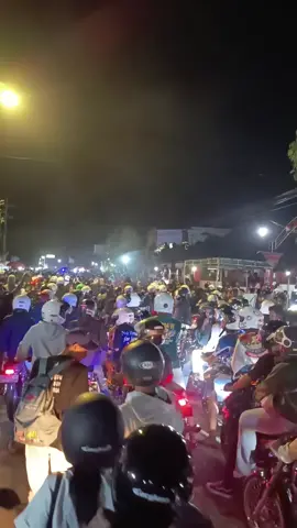 bahan sw mu terr🤙 #promomakan1111 #cbwarujayeng #acaracb #nganjuk24jam 