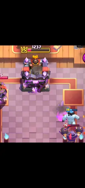 #clashroyale #clashroyalememes #fup #rec #supersell 