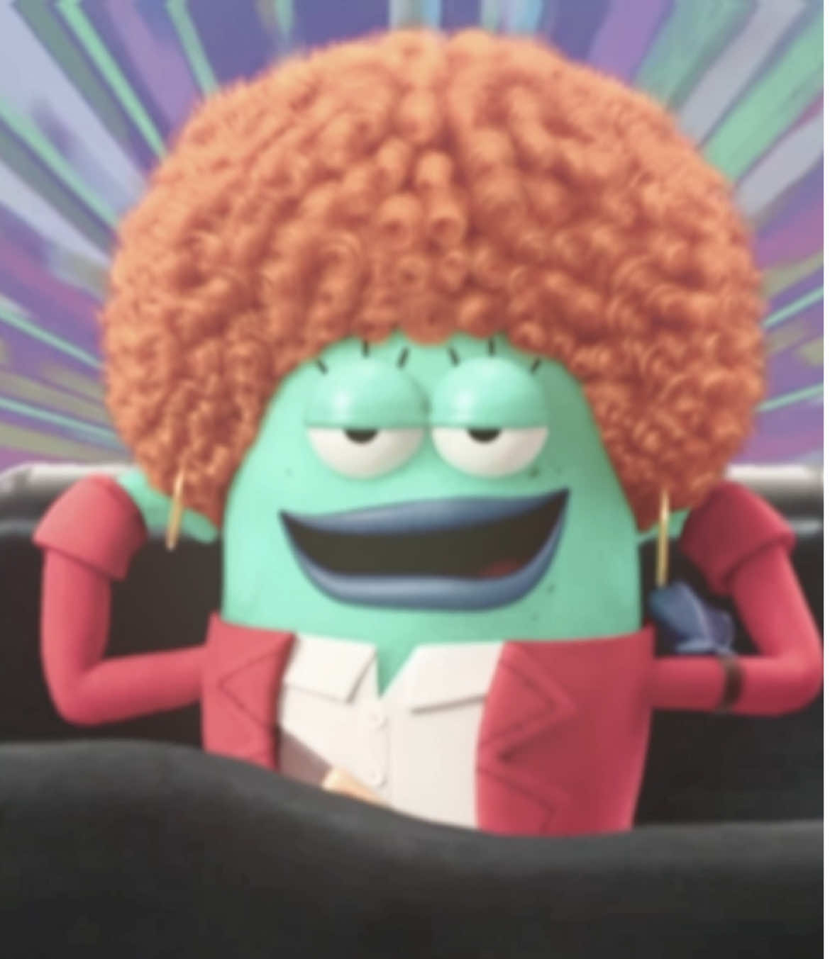 OMG MY GIRL  #edit #edits #on #fypシ #viral #fypシ゚viral🖤tiktok☆♡🦋  [ORIGINAL CONTENT, FAKE ALL]