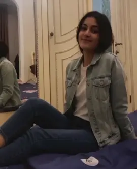 #xxxtentacion #x #video #growmyaccount #foryoupage 