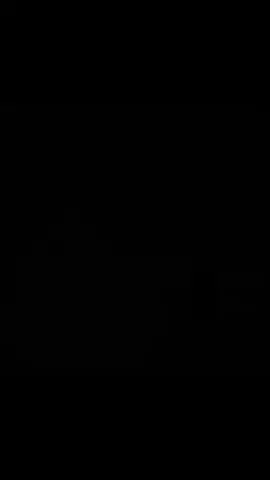 الجميع ينتظر عام جديد إلى نحن نبحث عن عام قديم كانت فيه قلوبنا بخير ..🥀❤️‍🩹