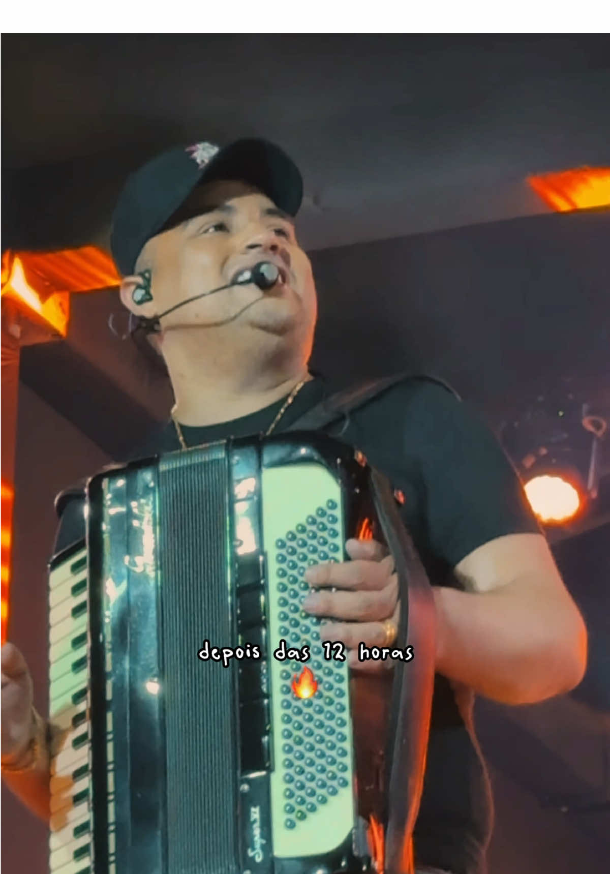 Naquela cama, deitei meu coração desprevenido 🔥🎶 #tarcisiodoacordeon #dozehoras #letrademusica