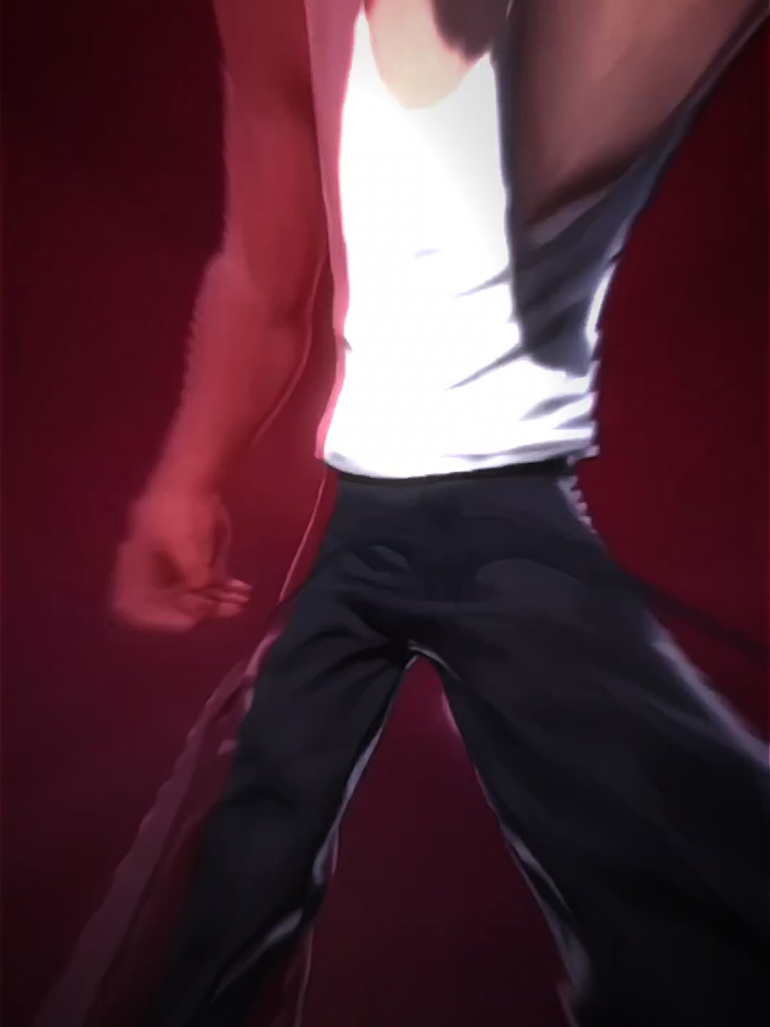 😍🔥#free_fire #freefireemote #ffdance #freefireedit #dztiktok #freefiredz #فري_فاير #الجزائر