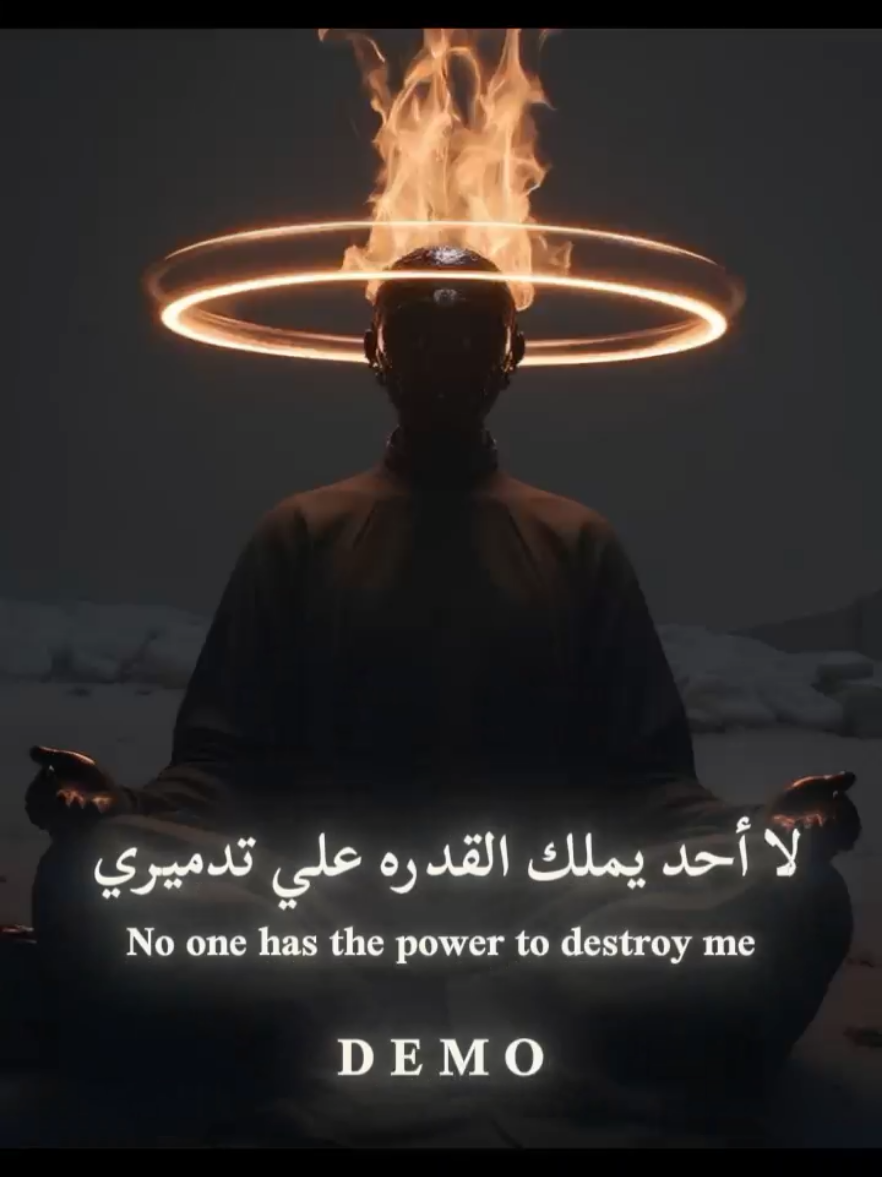 #CapCut قالب مستهدف من الجميع ولا احد يملك القده علي تدميري #عبارات_ #عبارات_نرجسيه #اقتباسات📝 #CapCut 