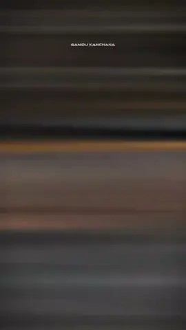 D_TAKR🚀🛸💕 #bike #R1bike #foryoupage❤️❤️ #nsx #yppppppppppppppppppppppppppppppppppppシ #viral? #dtakare250_🖤 #viral?tiktok🥰fyppppppppp🅾️🅾️what 