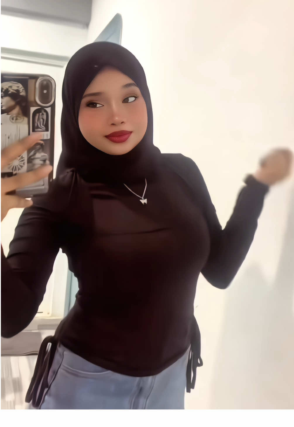 @𝑵𝒂𝒃𝒂𝒂 🍒 #fyp #foryoupage #creatorsearchinsights #viral #CapCut 