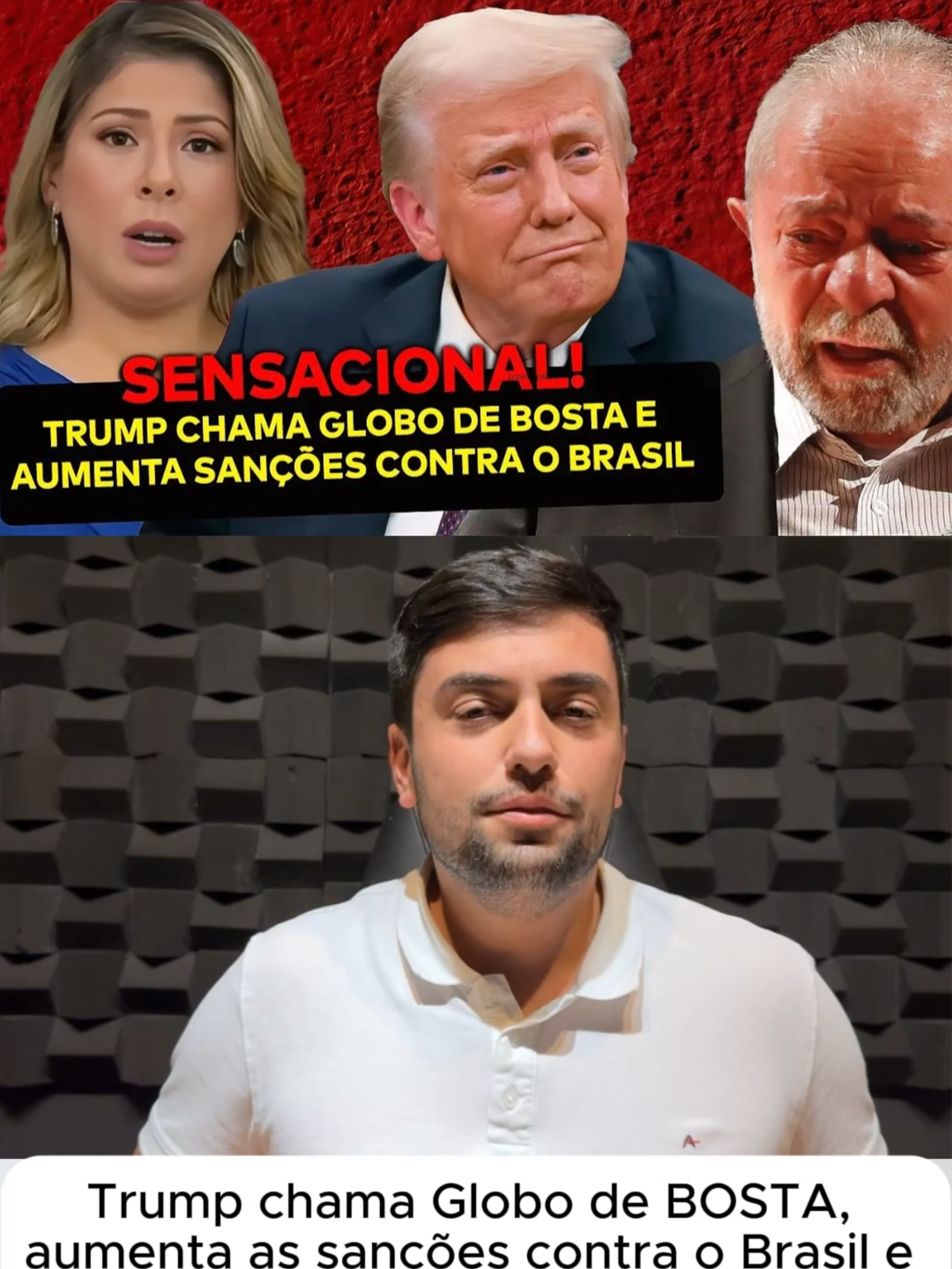 #lula #bolsonaro #noticia #moraes #MauroCid #cid