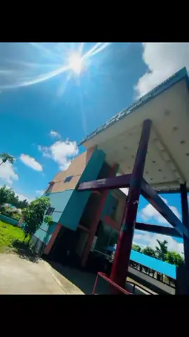 Hum☠️☠️@×͜×░ ɴ ░ ᴀ ░ ᴢ ░ ᴍ ░ ᴜ ░ ʟ ♡✯✯ 