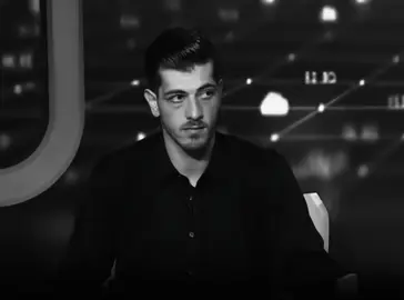 عفتني 💔 #مكس #اكسبلور #viral #foryou #followers 