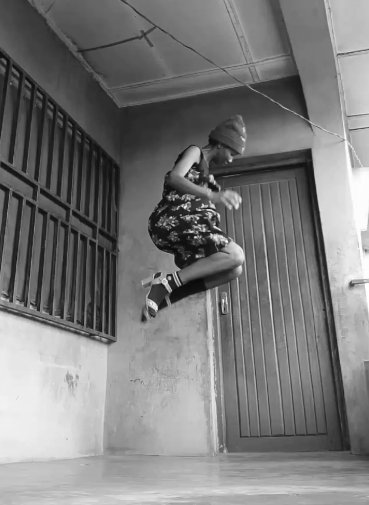 Replying to @am.still.new Wahala yakpa!!😹😹#mylifedonspoil🤲😭😹 #keny4580 #relatable #fypシ゚ 