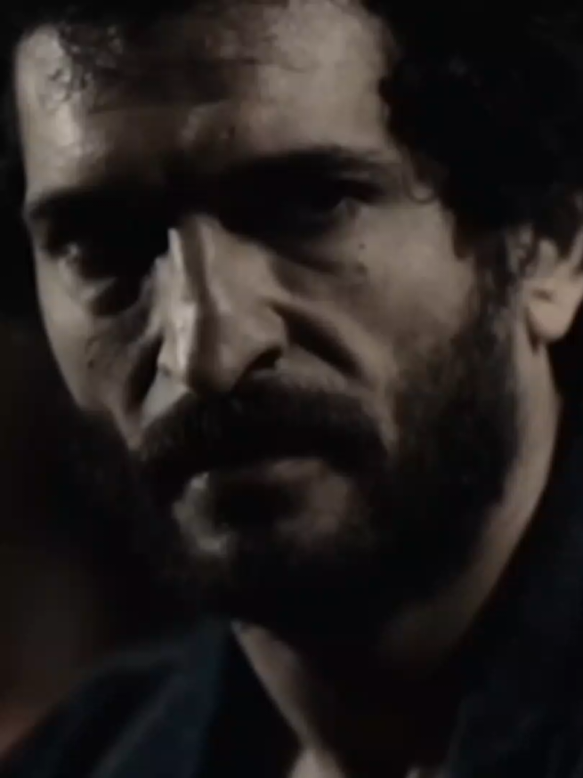 بعتني بكام يا صاحبي 🥺 عشري يصاحب صحبه #عبدالملك_زرزور #احمدالسقا_ابراهيم_الابيض #مشاهير_تيك_توك #الشعب_الصيني_ماله_حل😂😂 #استوريات_انستا_واتساب 