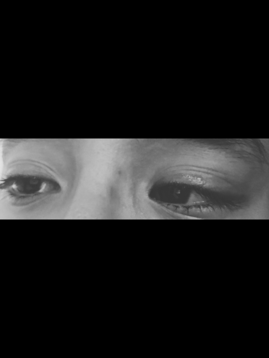 #notokay #depression #trauma #overwhelmed  #help 