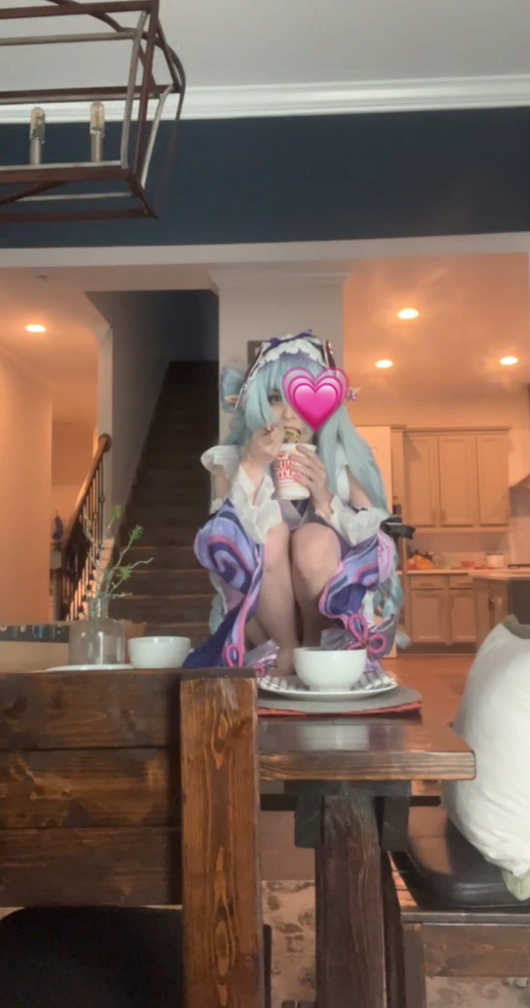 mmm food #yumemizukimizuki #mizuki #genshin #GenshinImpact #hoyoverse @𐂯 . MARS/MIKA(๑╹ω╹๑ ) @marchie!! 💗 @˚ʚOpheliaɞ˚ @🥧﹏୨pie୧﹏🥧 @Kaye @♡︎ ale ⋆˙⟡ 