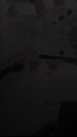 හීන බොඳ වුනා ! 💔 #batch2025 #education #engineeringtechnology #foryou #foryoupage 