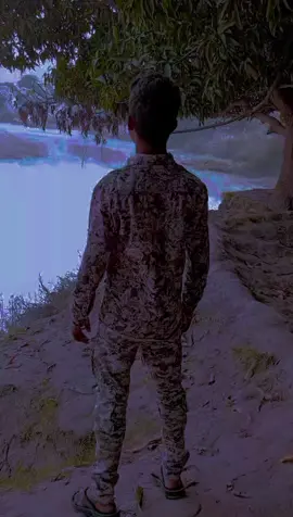 #100kfollowers #100kviews 