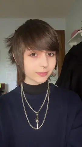 #tadc #theamazingdigitalcircus #bubbletadc #bubbletheamazingdigitalcircus 