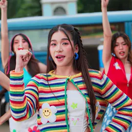 @bini_ph  @bini_aiah  #fypシ #foryoupage 